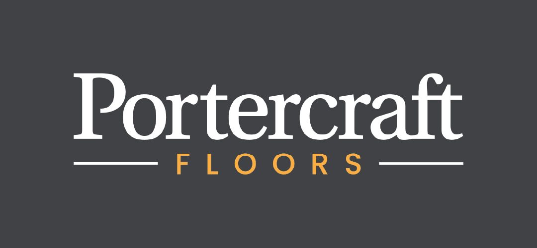 Introducing Portercraft Floors