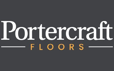 Introducing Portercraft Floors