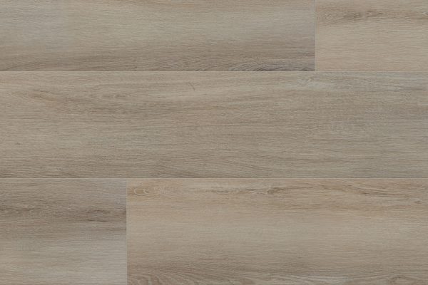 Portercraft Floors - Wide Plank Collection - Blossom - Rigid Core SPC - Luxury Vinyl Plank