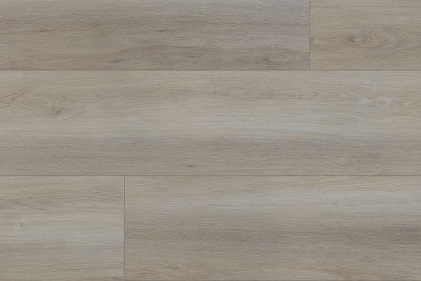 Portercraft Floors - Wide Plank Collection - Haze - Rigid Core SPC - Luxury Vinyl Plank