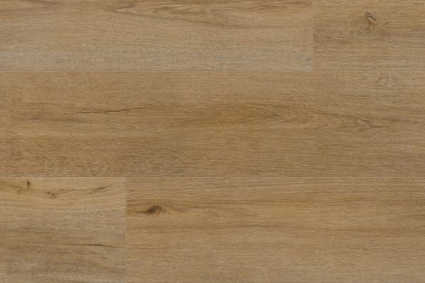 Portercraft Floors - Wide Plank Collection - Honeycomb - Rigid Core SPC - Luxury Vinyl Plank
