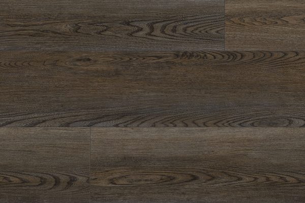 Portercraft Floors - Wide Plank Collection - Orchard - Rigid Core SPC - Luxury Vinyl Plank